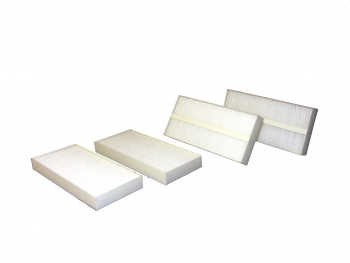 Cabin Air Filter
