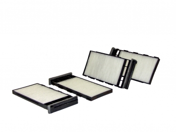 Cabin Air Filter