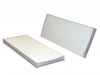 Cabin Air Filter