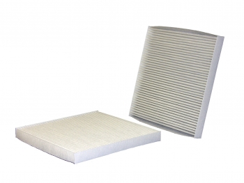 Cabin Air Filter