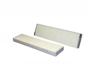 Cabin Air Filter
