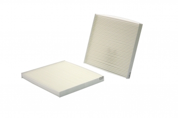 Cabin Air Filter