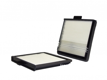 Cabin Air Filter
