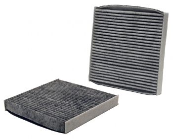 Cabin Air Filter