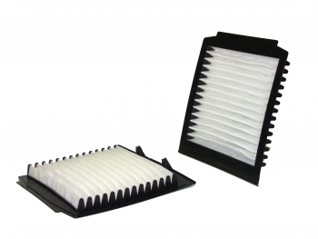 Cabin Air Filter