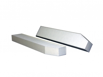 Cabin Air Filter