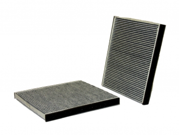 Cabin Air Filter