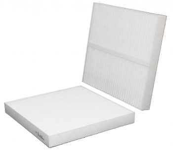 Cabin Air Filter