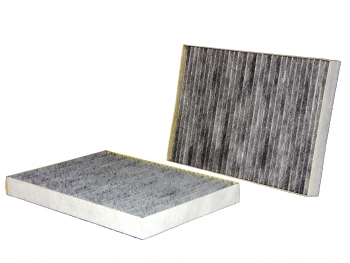 Cabin Air Filter