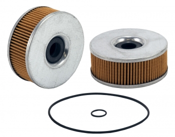 Engine Oil Filter