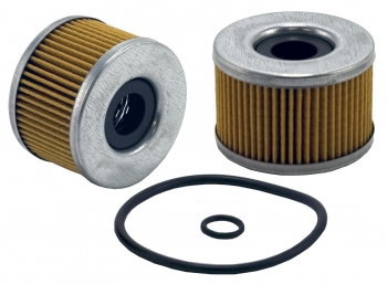 Engine Oil Filter