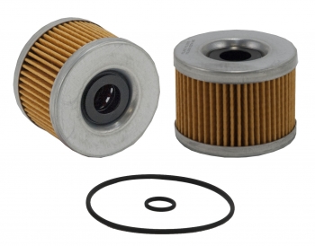 Engine Oil Filter