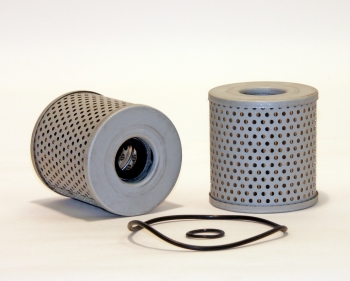 Engine Oil Filter