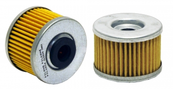 Engine Oil Filter