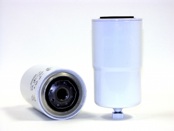 Fuel Water Separator Filter