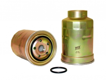 Fuel Water Separator Filter
