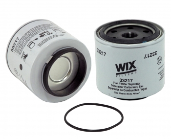 Fuel Water Separator Filter