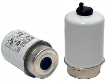 Fuel Water Separator Filter