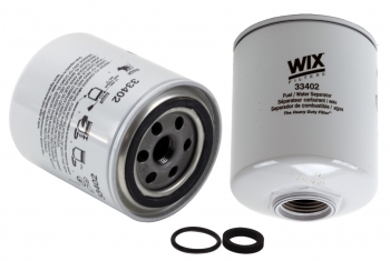 Fuel Water Separator Filter