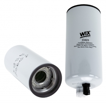 Fuel Water Separator Filter