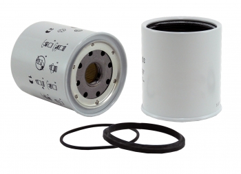 Fuel Water Separator Filter