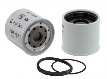 Fuel Water Separator Filter