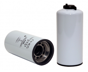 Fuel Water Separator Filter