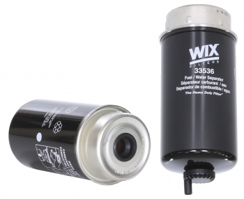 Fuel Water Separator Filter