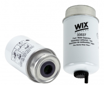 Fuel Water Separator Filter