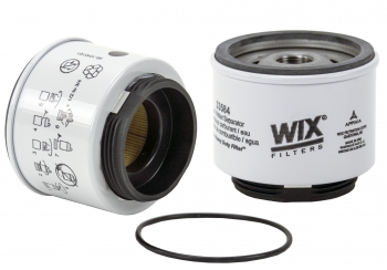 Fuel Water Separator Filter