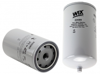 Fuel Water Separator Filter