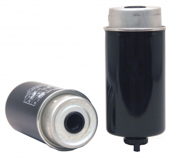 Fuel Water Separator Filter