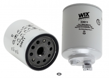 Fuel Water Separator Filter