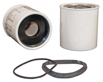 Fuel Water Separator Filter