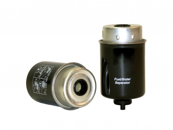 Fuel Water Separator Filter