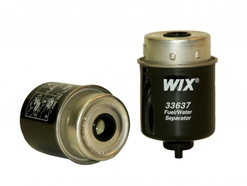 Fuel Water Separator Filter