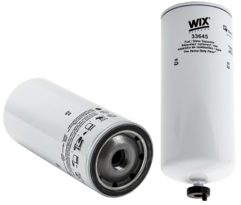 Fuel Water Separator Filter