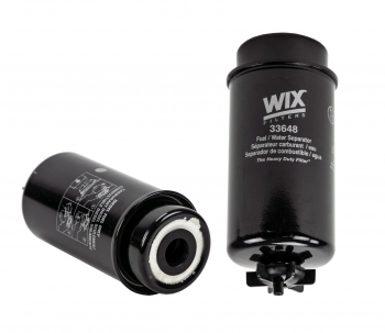 Fuel Water Separator Filter