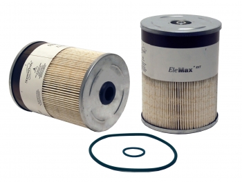 Fuel Water Separator Filter