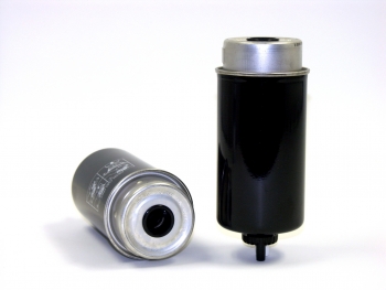 Fuel Water Separator Filter