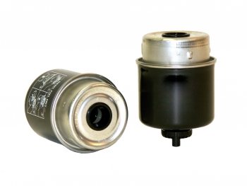 Fuel Water Separator Filter