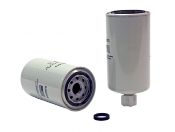 Fuel Water Separator Filter