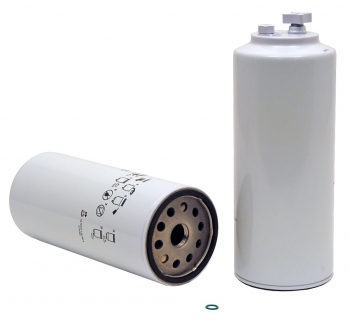 Fuel Water Separator Filter