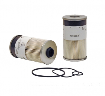 Fuel Water Separator Filter