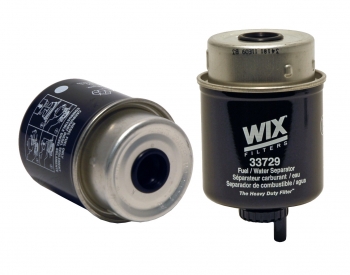 Fuel Water Separator Filter