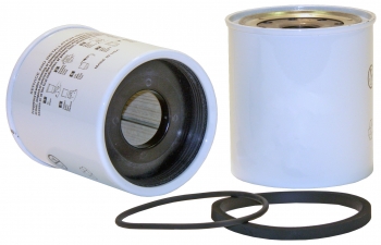 Fuel Water Separator Filter