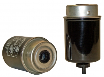 Fuel Water Separator Filter