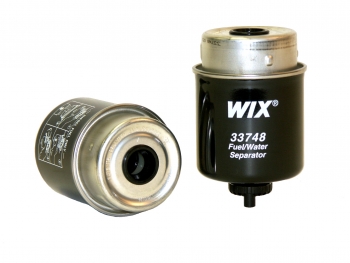 Fuel Water Separator Filter