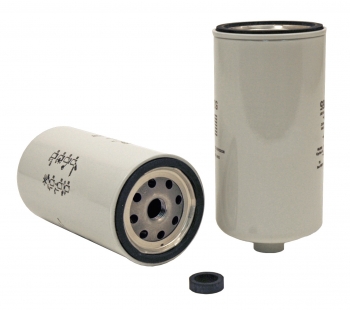 Fuel Water Separator Filter