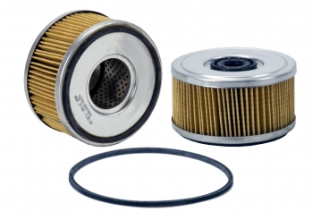 Fuel Water Separator Filter